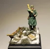 20250227_195545.webp