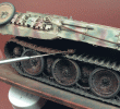 Boue-chenille-1.gif