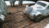 Boue-simca-5.gif