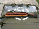 Willys jeep geweerhouder.webp