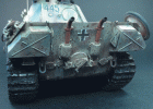 Panther-Boue-A.gif