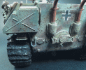 Panther-Boue-B.gif
