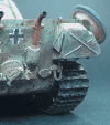 Panther-Boue-C.gif