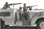 LRDG-4.webp