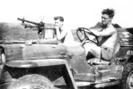 wd_LRDG_Willys MB_03.webp
