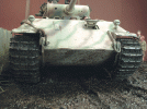 Avant-Panther-1.gif