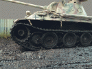 Panther-droit-boue.gif