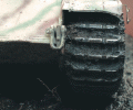 Boue-chenille-gP.gif