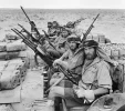 Special_Air_Service_in_North_Africa_E_21337.webp