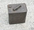 IMG_1807.webp IMG_1807.webp
