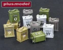 plusmodel-dp3005.webp plusmodel-dp3005.webp