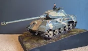 Pz VI B p 01.webp