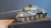 Pz VI B p 02.webp