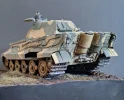 Pz VI B p 03.webp