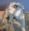 Pz VI B p 05.webp