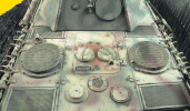 palque-sup.caisse-1.gif