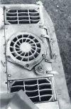 palque-sup.4.gif