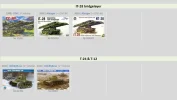 Schermafbeelding 2025-03-11 193257.webp