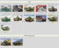 Schermafbeelding 2025-03-11 193348.webp