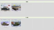Schermafbeelding 2025-03-11 193423.webp