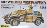 SdKfz 223 01.webp