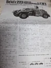 SdKfz 223 04 (1).webp