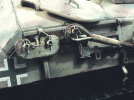 Photo-6-pagina-54.gif