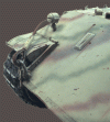 Photo-5-pagina-49.gif