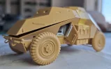 SdKfz 223 14.webp