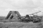 anniversary-of-the-armored-troops-at-bandoeng-description-demonstrations-squadron-fighters-kn...webp anniversary-of-the-armored-troops-at-bandoeng-description-demonstrations-squadron-fighters-kn...webp