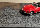 IMG_20250318_063952.webp