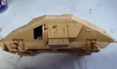 SdKfz 223 23.webp