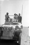 German-Cmd-GenLt-Erwin-Rommel-Deutsches-Afrika-Korps-DAK-in-SdKfz-250-named-Greif-after-mythi...webp