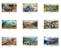 Schermafbeelding 2025-03-23 211410.webp