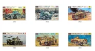 Schermafbeelding 2025-03-23 211448.webp