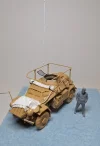 SdKfz 223 31.webp