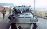 59dcbe5e318af_falklandsscorpion.jpg.b51c6d75680c9294e0a9997c3f6437bb.webp 59dcbe5e318af_falklandsscorpion.jpg.b51c6d75680c9294e0a9997c3f6437bb.webp