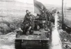 Scorpion CVRT Falklands war 1982 03.webp Scorpion CVRT Falklands war 1982 03.webp
