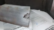 IMG-20250328-WA0011.webp