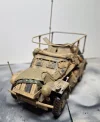 SdKfz 223 39.webp