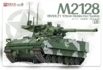 Magic Factory M2128.webp Magic Factory M2128.webp