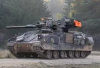 Bradley MGS.webp Bradley MGS.webp