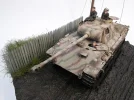 Panther-D-dio-1.webp