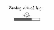 virtual-hug.webp