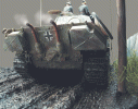 Arriere-Panther-1.gif