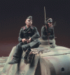 Les-figs-1.gif