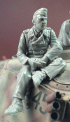 Les-figs-B.gif
