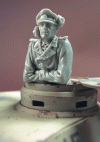 Les-figs-A.gif