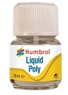 humbrol-2500.webp