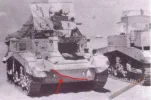 lkwdngtojrjor.webp lkwdngtojrjor.webp